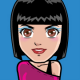 Axelle