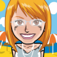 Martine