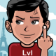 Lvl_Paris