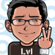 Lvl_study
