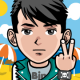Bjn