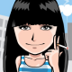 quynh