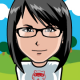 trinh