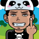 Duy