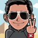 Lvl_dulich