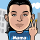 mama