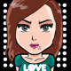 Bruninha