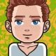Micheal (Wendy\'s brother)