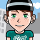 Aiden