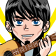 rockstar DuDe