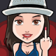 Aylin
