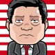sby