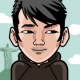 lutfi