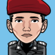 ir soekarno
