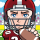 foot ball
