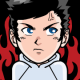 i\'m sad