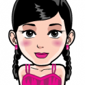amanpreet Mangatar