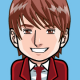 Brad Kavanagh