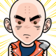 Kuririn