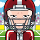 Kick BUTTOWSKI