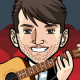 David Cook