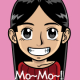 Mo