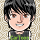 toon