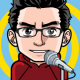 RayWilliamJohnson