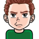Tobuscus