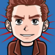 10th Doctor