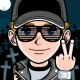 Lachlan