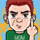 Brock