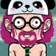 Crazy Hobo