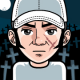 Ellis (Left 4 dead 2)