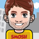 Ian from Smosh