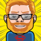 Simon (Yogscast)
