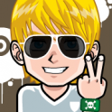 happi fith Mangatar