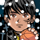 Jovan