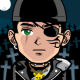 Jovan 2