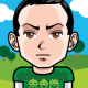 Sheldon