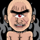 Cyclopes