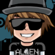 allen