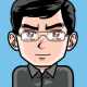 clark kent
