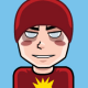 flash