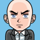lex luthor