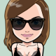 Nataly