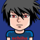 sasuke uchiha