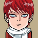 Gaara