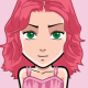 sakura haruno