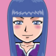hinata huga
